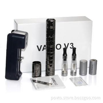 2013 good quality new atmos vamo v3 ksd vamo v3